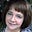Janet Parlato's avatar