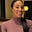Shay's avatar
