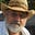 Robert H. Field, Sr.'s avatar