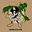 Candle_Crusader's avatar