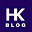 hkblog's avatar