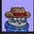 Zenboy's avatar