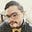 Benjamin's avatar