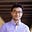 Arjun Ramani's avatar