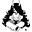 Rachael A Horning's avatar
