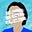 Julie 선영's avatar
