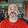 Jason Arnopp's avatar