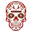 EFORDMX's avatar