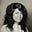Angeline Gragasin's avatar