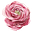 EllTeacher's avatar
