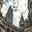 Grey Wight's avatar