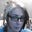 Diane Pinkus's avatar