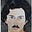 Dan McConnell's avatar