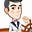 BowTiedCaptain's avatar