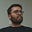 Gabriel Nunes's avatar