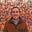 Adam Peshek's avatar