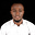 Chenemi Abraham's avatar