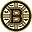 Boston Bat's avatar