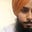 Amaan Singh's avatar