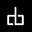 dbuser's avatar
