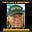 Larry Alger's avatar