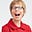 Angela Beeching's avatar