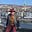 Philip Pickett's avatar