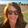 Amy C's avatar