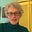 Catherine Raeff's avatar
