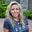 Beckie Greer's avatar