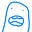 Ping Du's avatar