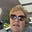 Sharon Allen's avatar
