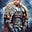 Acesmooth's avatar