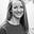 Mindy Misener's avatar