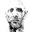 Frank Rodick's avatar