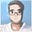 Manish Sharma's avatar