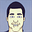 Jim's avatar