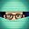 Niel Karrow's avatar