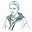 Luke Aymon's avatar