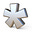 Alan Harvey's avatar