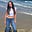 Leigh's avatar