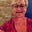Priscilla Bourgoine's avatar