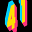 Studio41's avatar
