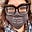 Bec's avatar