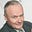 Creed Thoughts's avatar