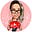 Ashley-Victoria Smith's avatar