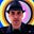 Kyle Clasky's avatar