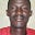 Papa Makhtar DIOP's avatar