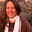 Janice Meyer Kirkpatrick's avatar