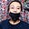 John Dale Samonte's avatar